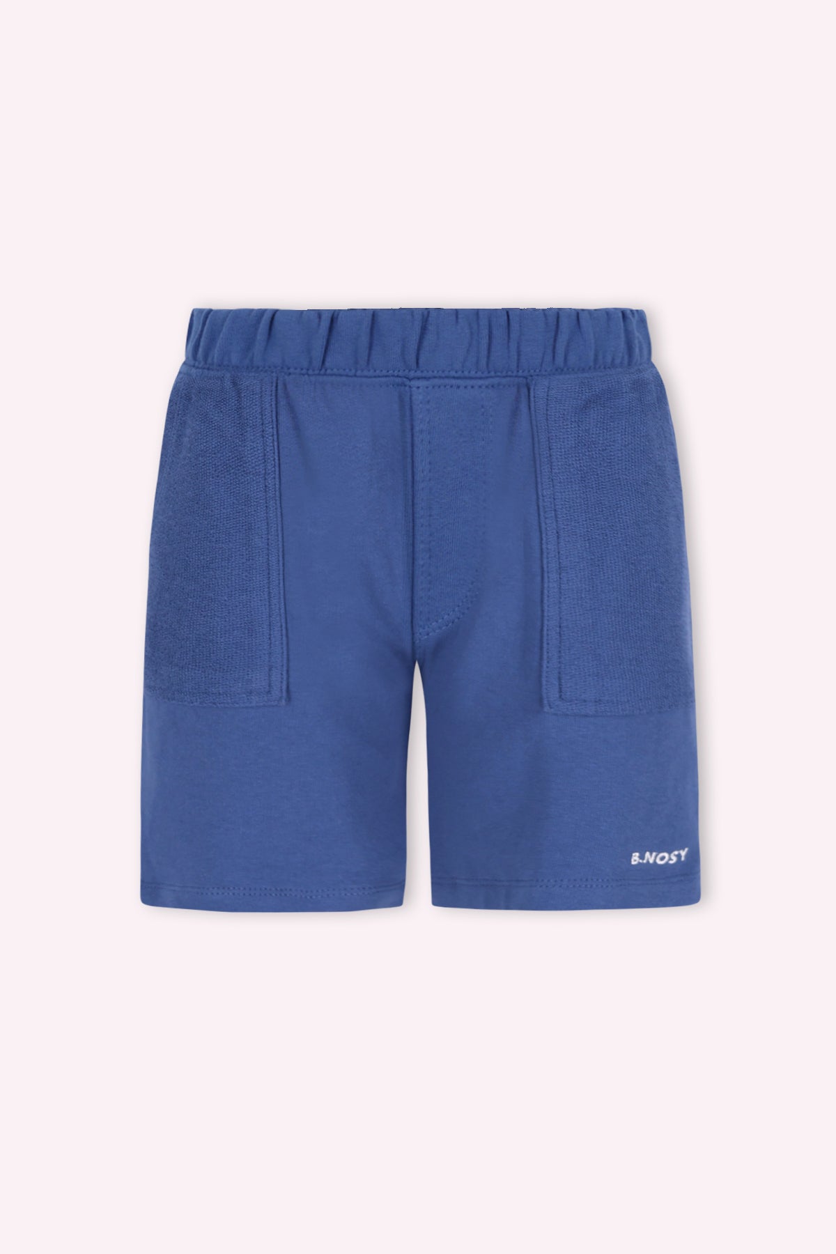 Pax sweatpants donkerblauw