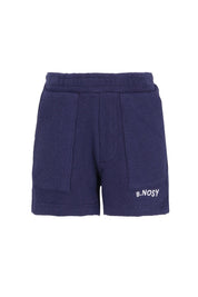 Pax Sweathose marine