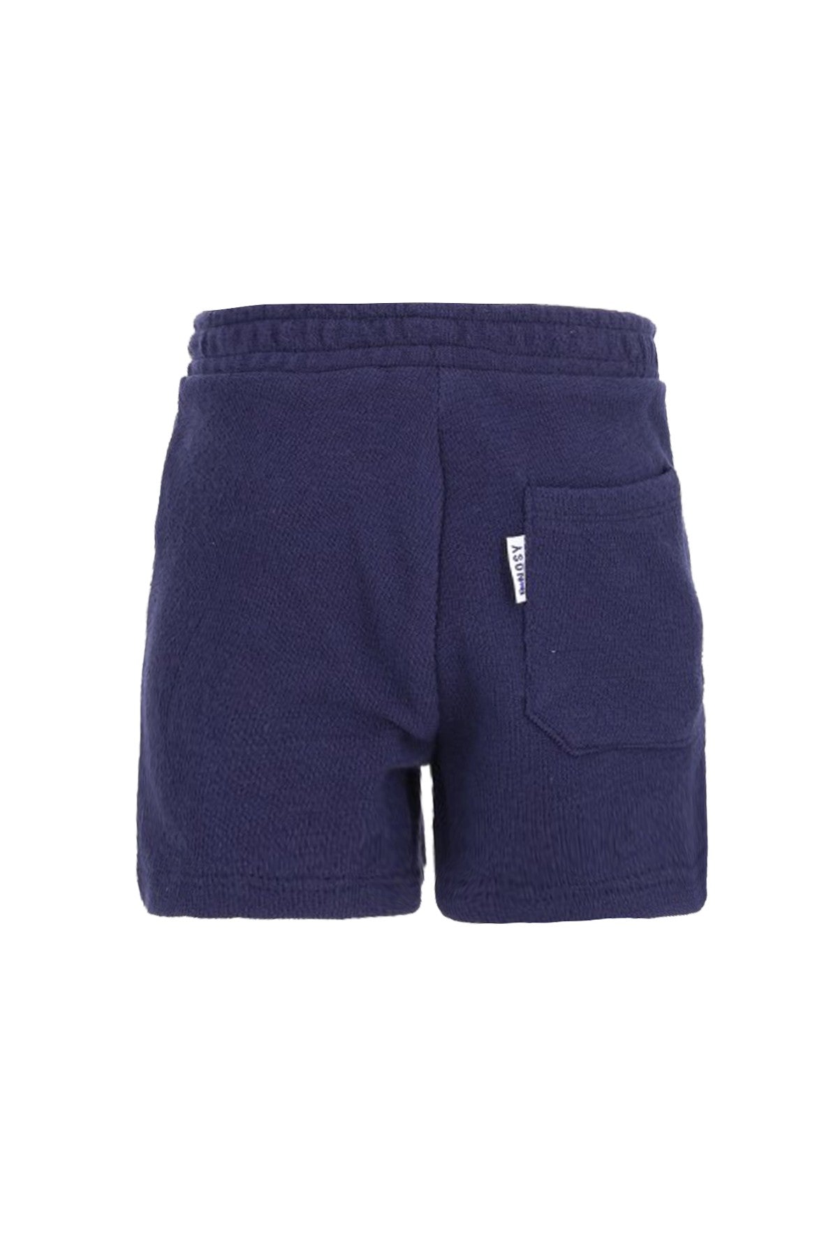 Pax Sweathose marine