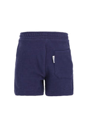 Pax Sweathose marine