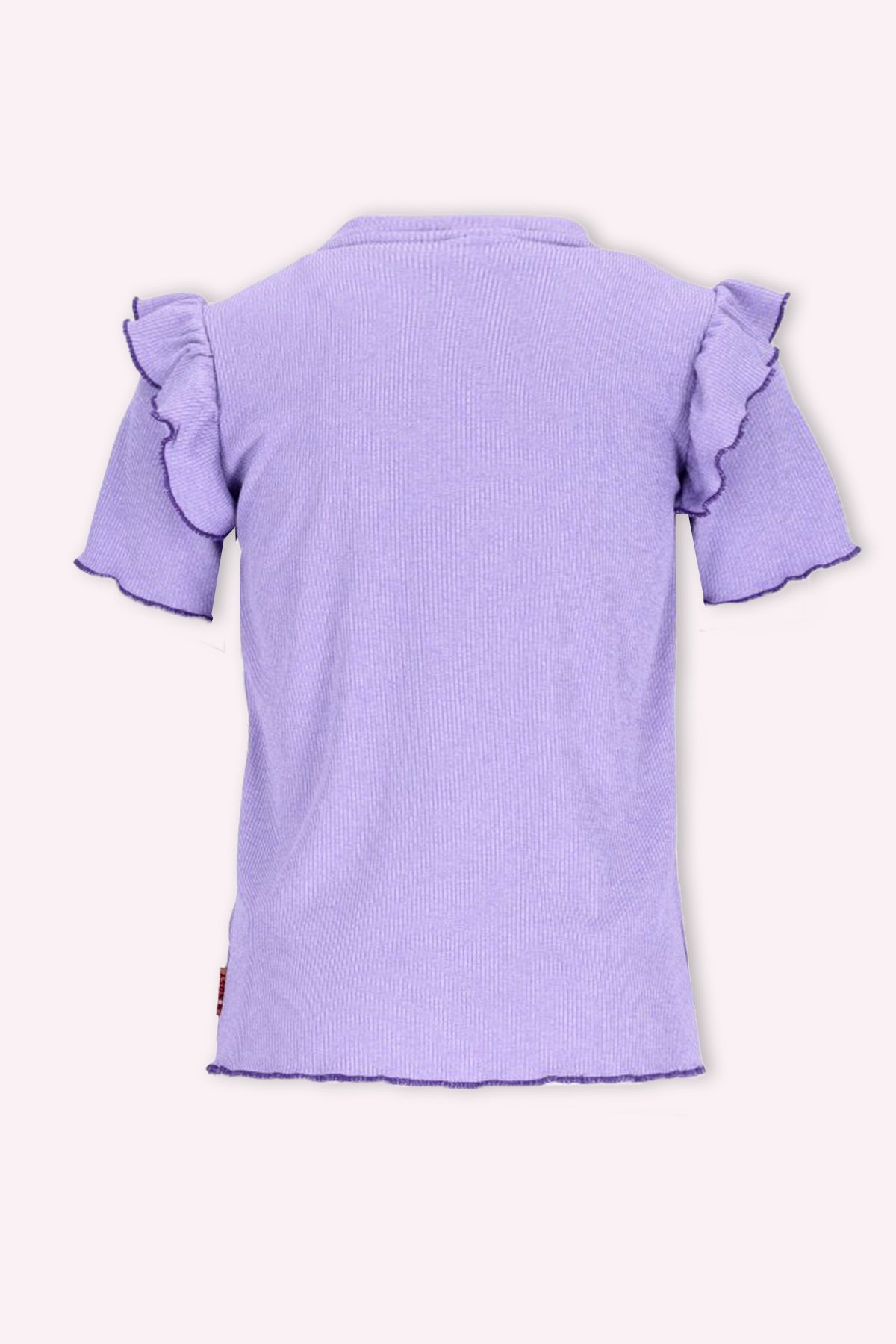 Tessa Top hellblau