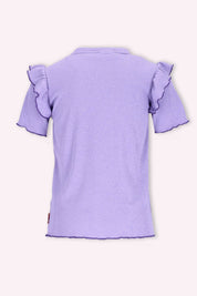 Tessa Top hellblau