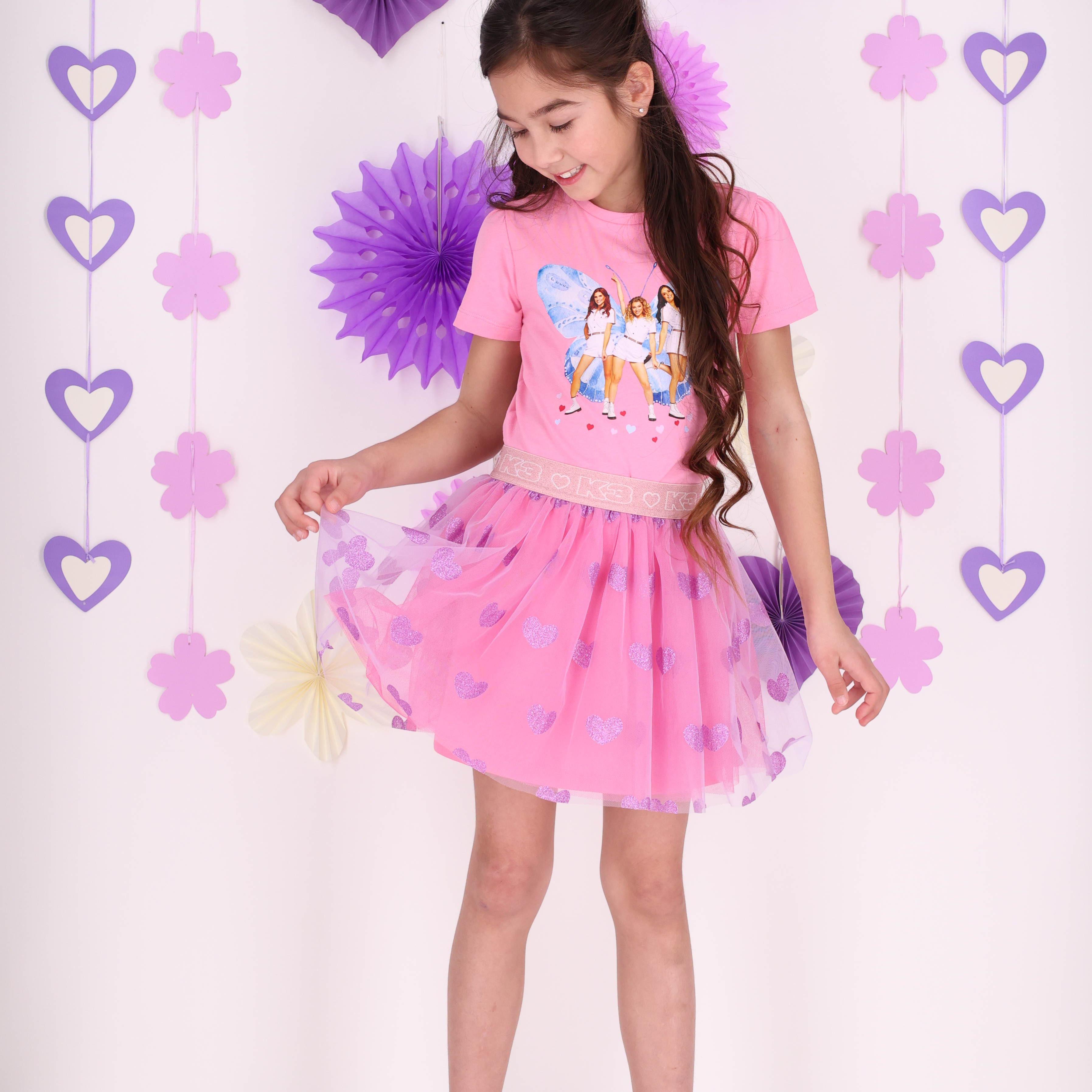 Y604-5409-226_4_c7d7bd1a-4fd2-43f6-9f82-d56dcf04042a.png