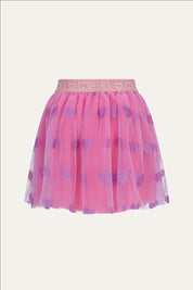 K3 River rok roze pink