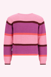 Kendall Trui Roze