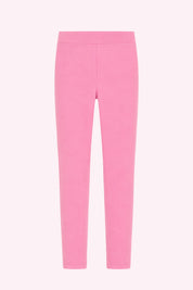 Lizzy Legging Pink Smart