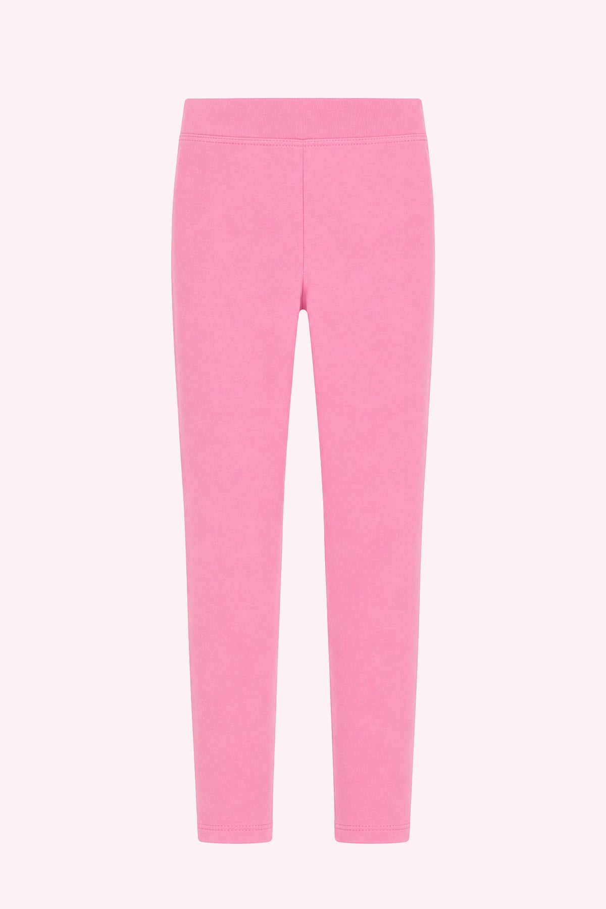 Lizzy Legging Pink Smart