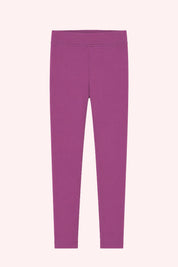 Lizzy Legging Purple Smart Catt Orchid