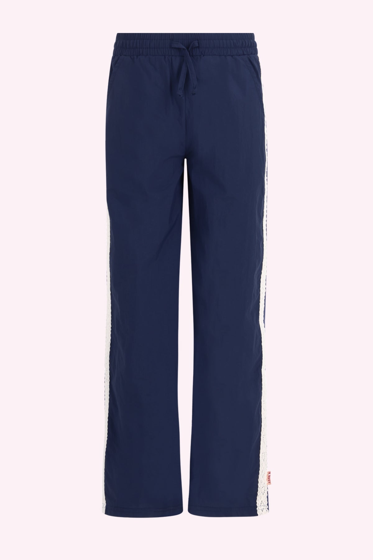 Petra Broek Donkerblauw