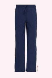 Petra Broek Donkerblauw