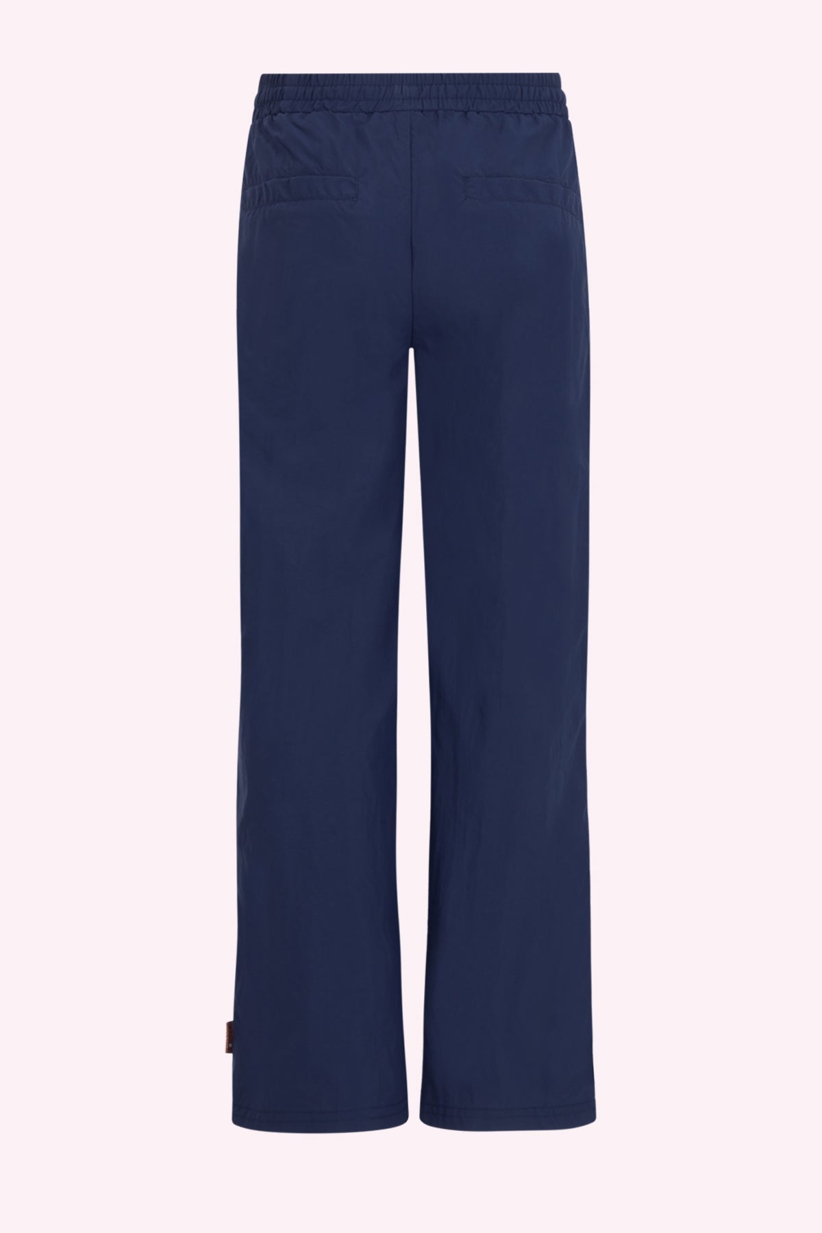 Petra Broek Donkerblauw