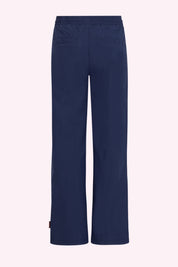 Petra Broek Donkerblauw