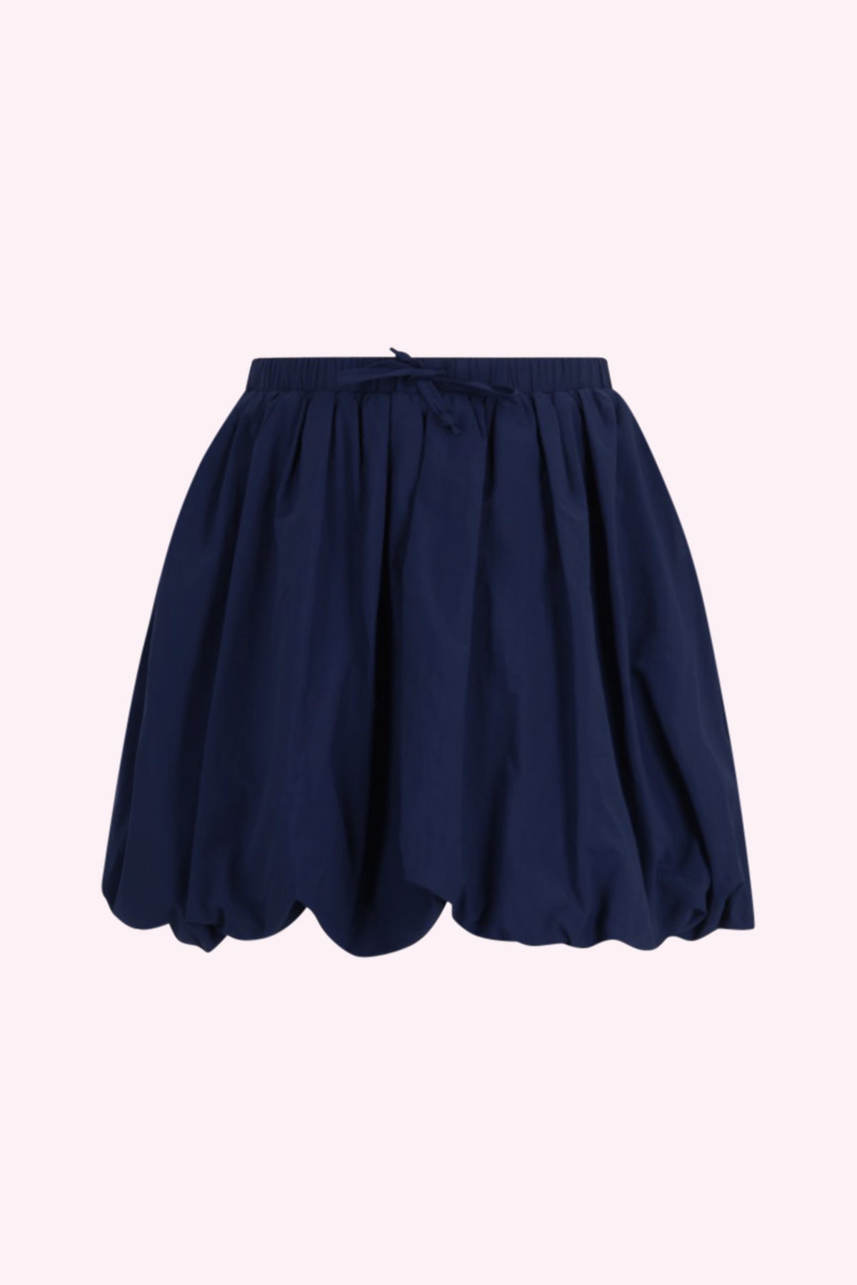 Rosy Rok Donkerblauw