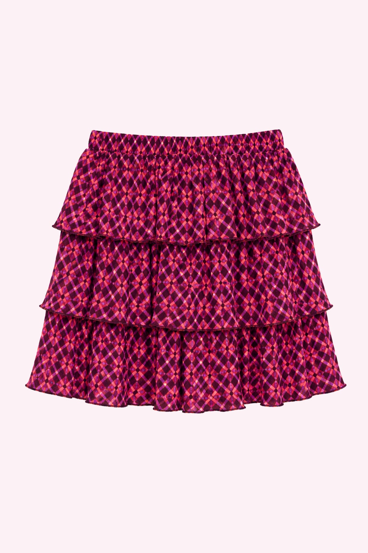 Rua Rok Roze