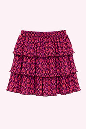 Rua Rok Roze