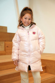 Jade Lange Jas Roze