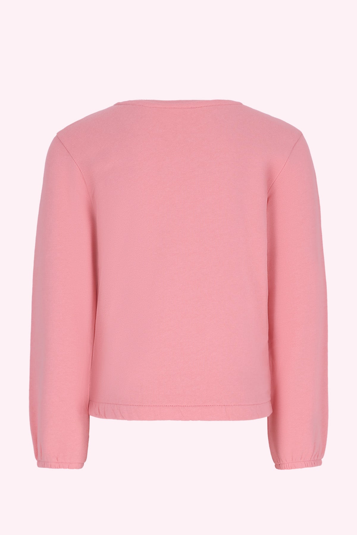Sofia Trui Roze