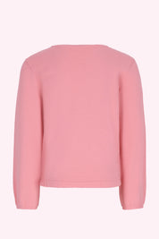 Sofia Trui Roze