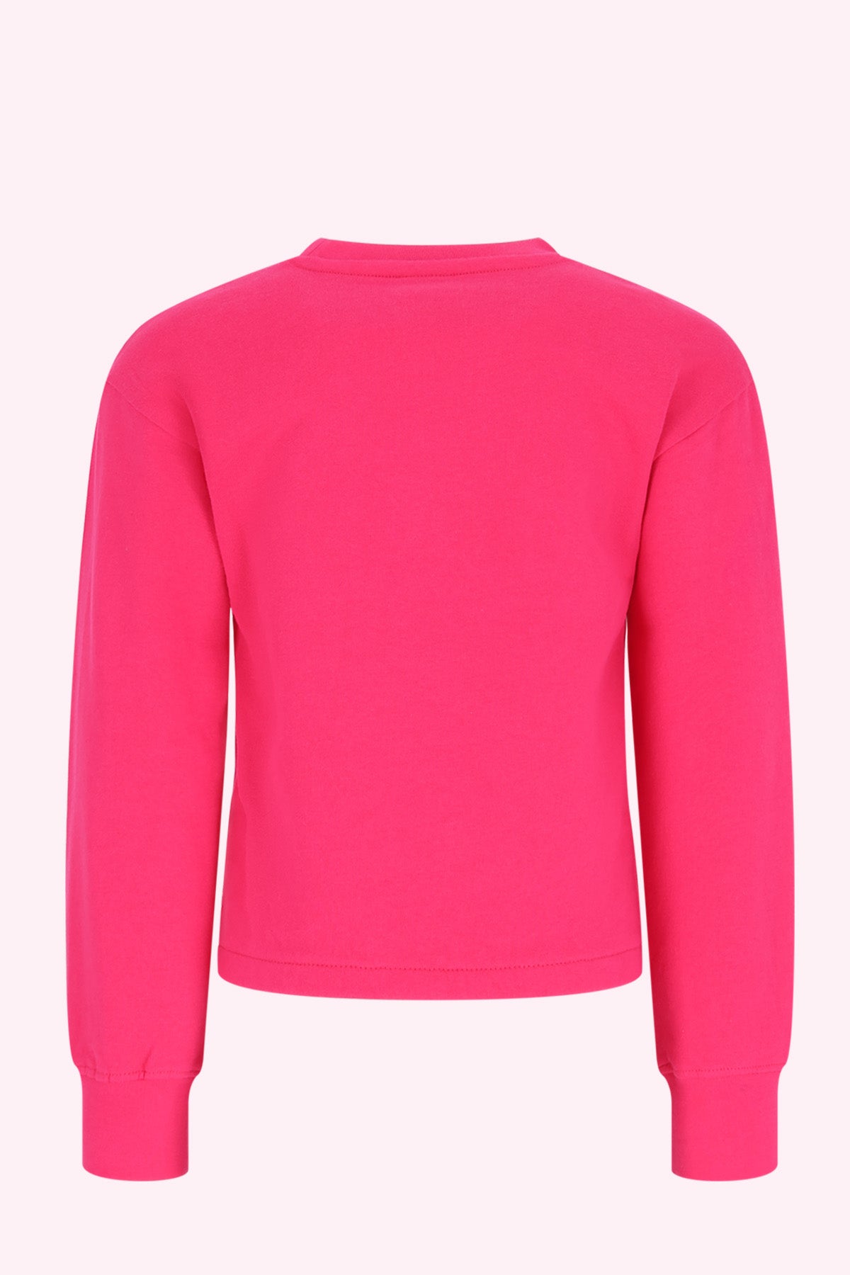 Shelly Trui Roze