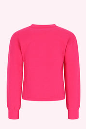 Shelly Trui Roze