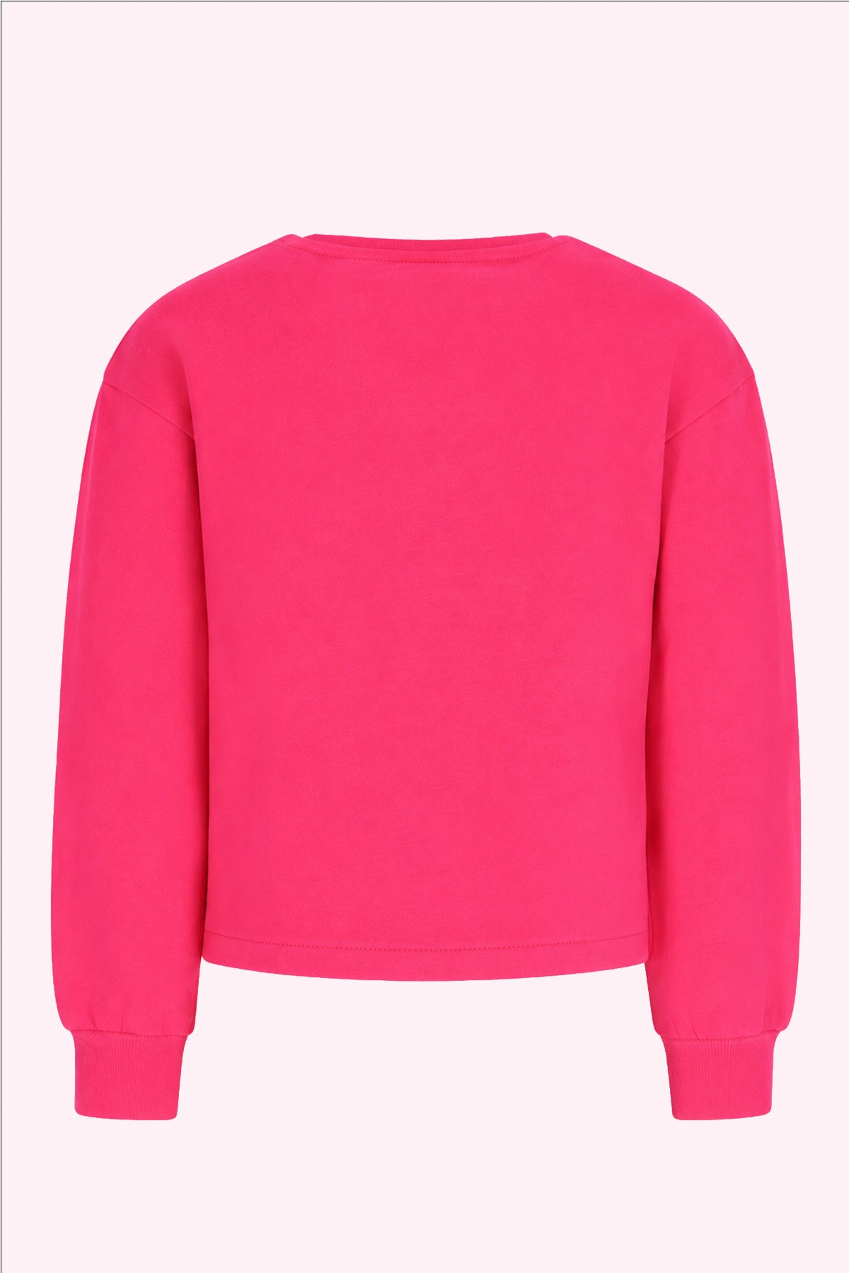 Shelly Trui Roze