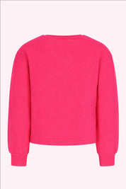 Shelly Trui Roze