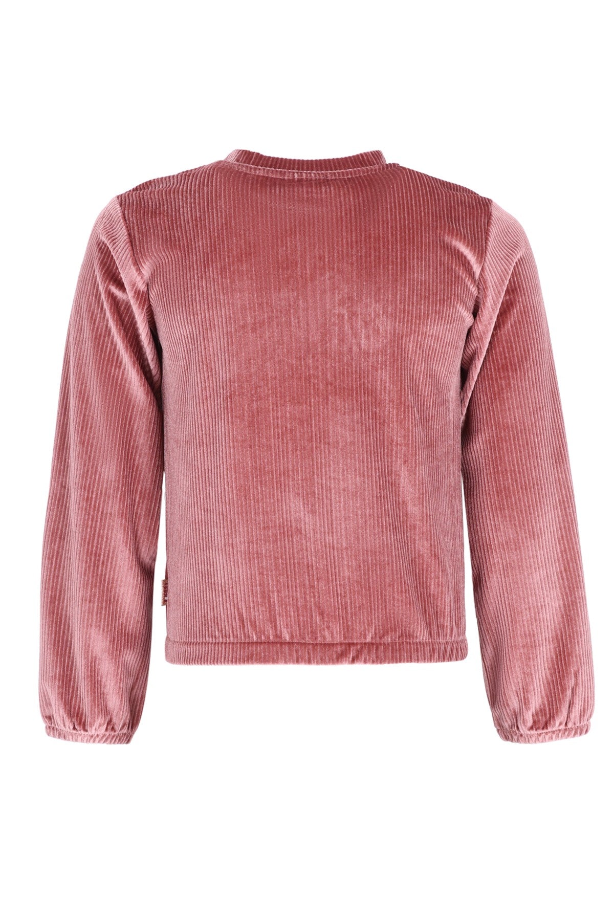 Sascha Trui Roze