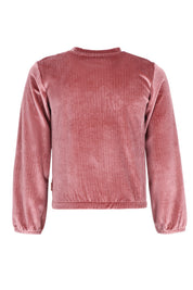 Sascha Trui Roze