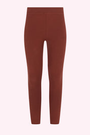 Lizzy Legging Bruin Smart