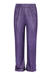 Palomi Broek Paars