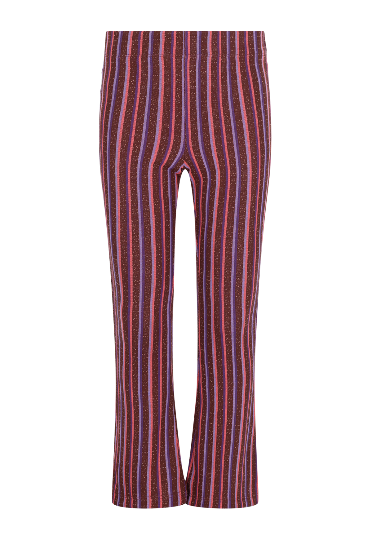 Y608-5624-963.png