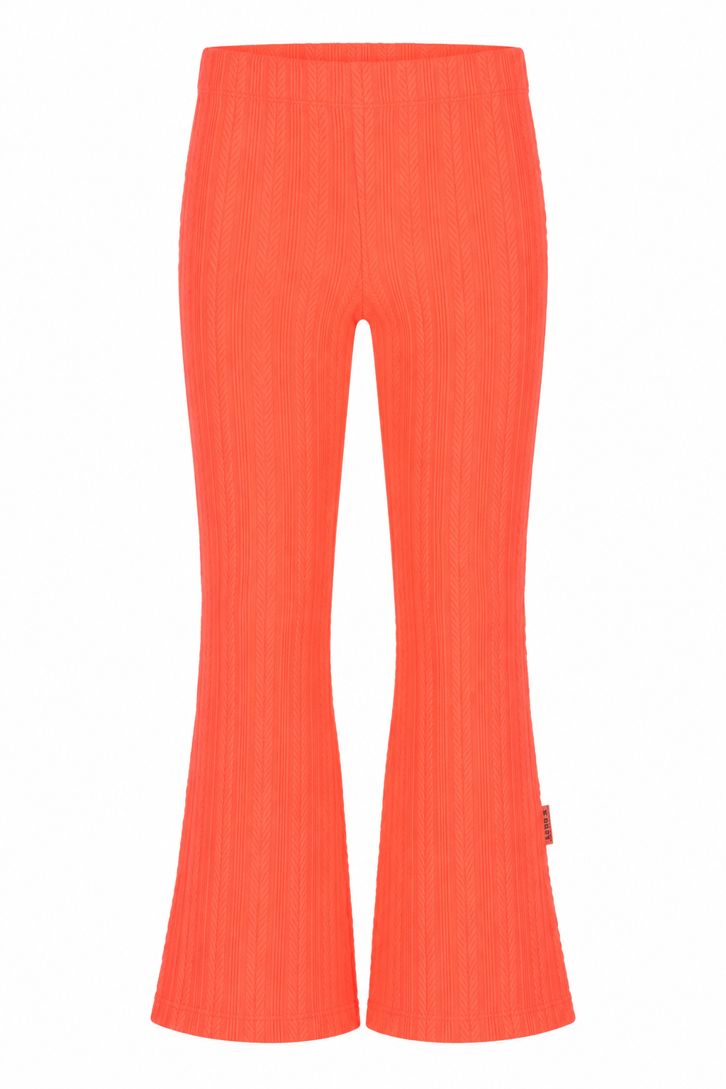 Y608-5640-560_7c7a009e-b752-4d7d-8dc0-a146fb527b8b.png