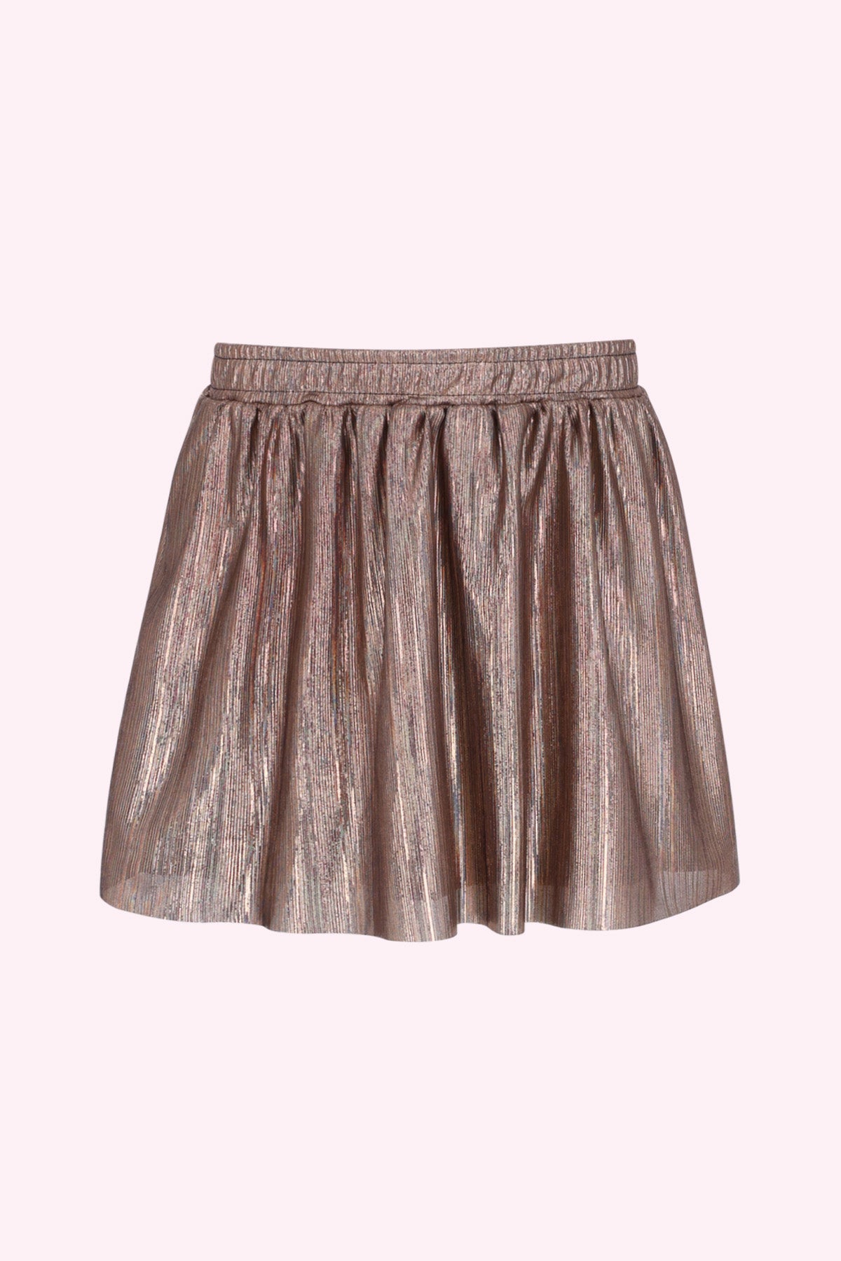 Roza Rok Goud Smart