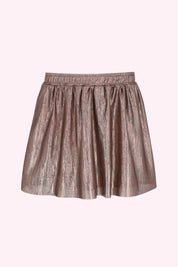 Roza Rok Goud Smart