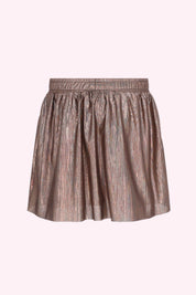 Roza Rok Goud Smart