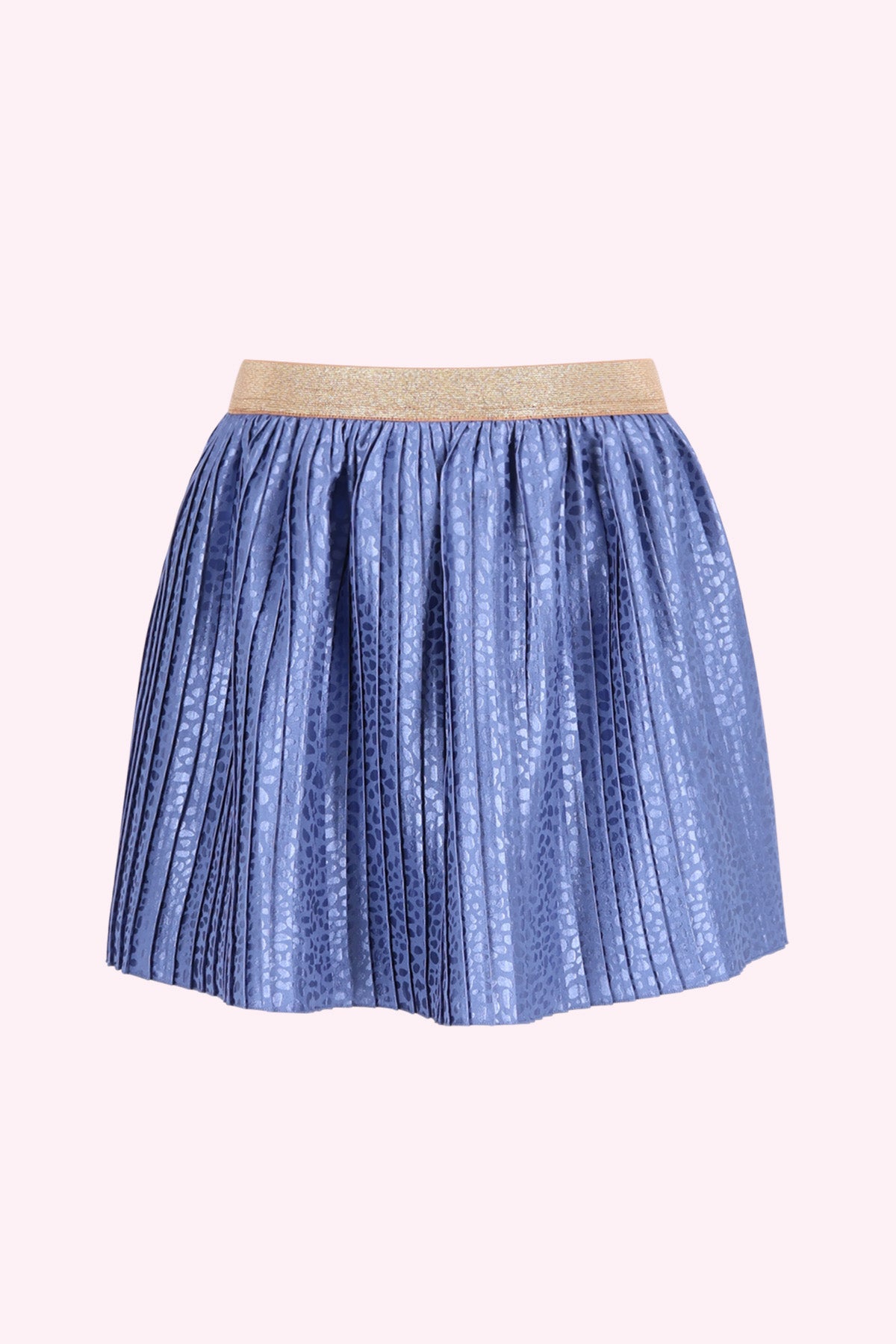 Ro Rok Blauw