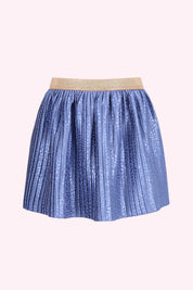 Ro Rok Blauw