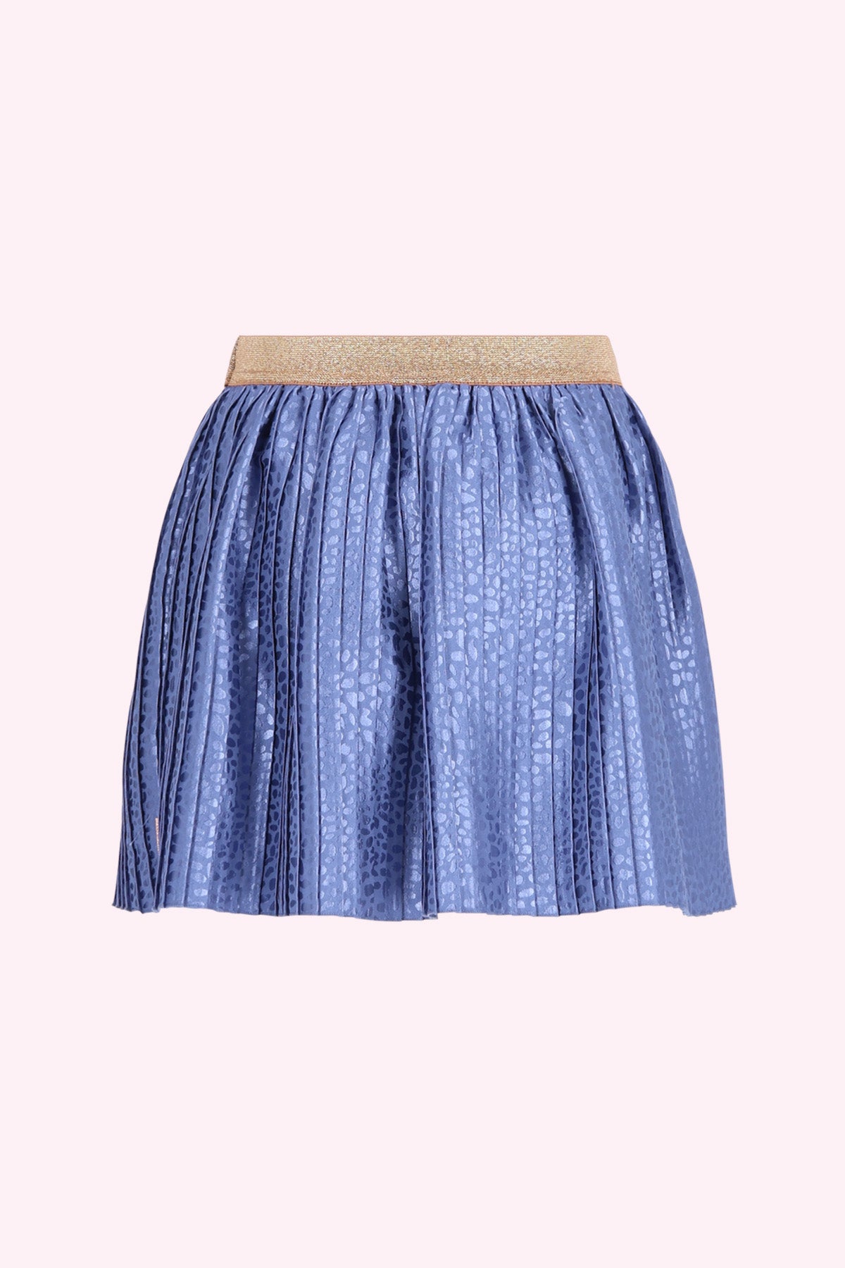Ro Rok Blauw