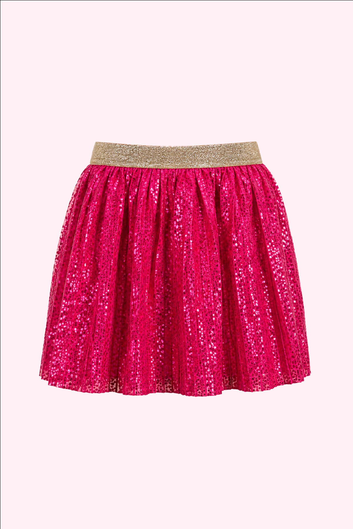 Raisa Rok Roze
