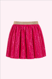 Raisa Rok Roze
