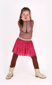 Raisa Rok Roze