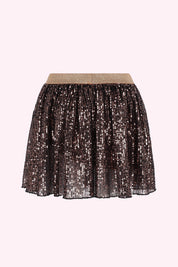 Raisa Rok Bruin