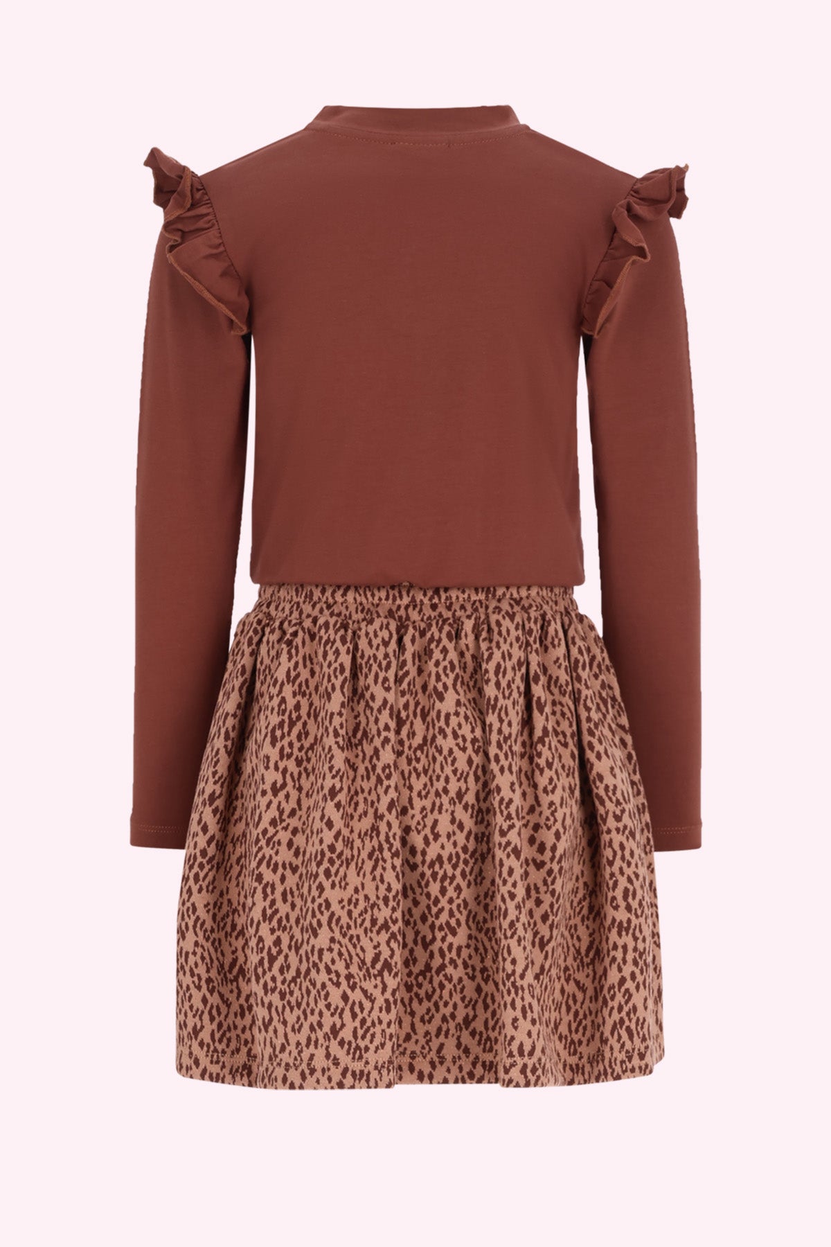 Dawn Jurk Bruin