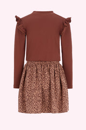 Dawn Jurk Bruin