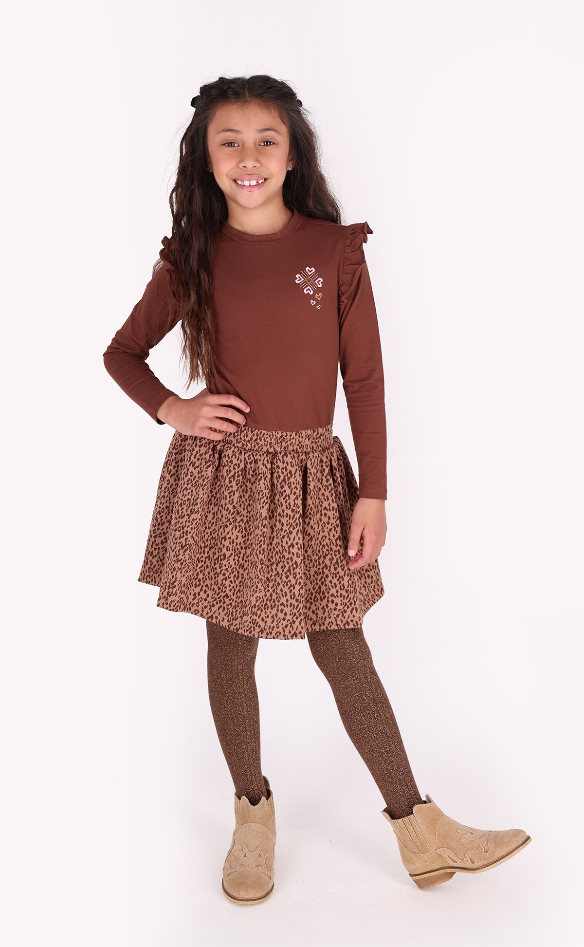 Dawn Jurk Bruin