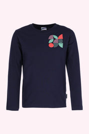 Scott Trui Donkerblauw
