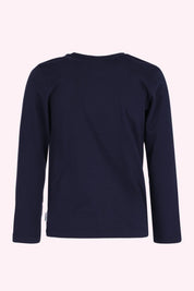 Scott Trui Donkerblauw