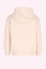 Sep Hoodie Beige
