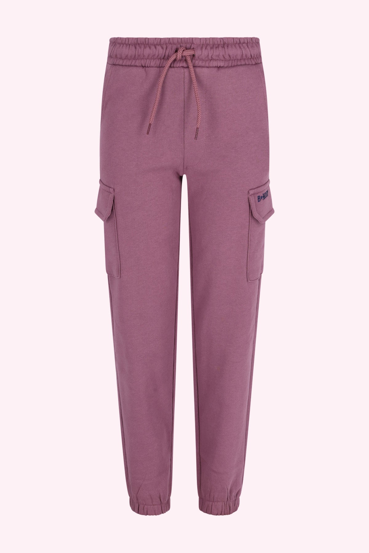 Peter Cargo Broek Bruin