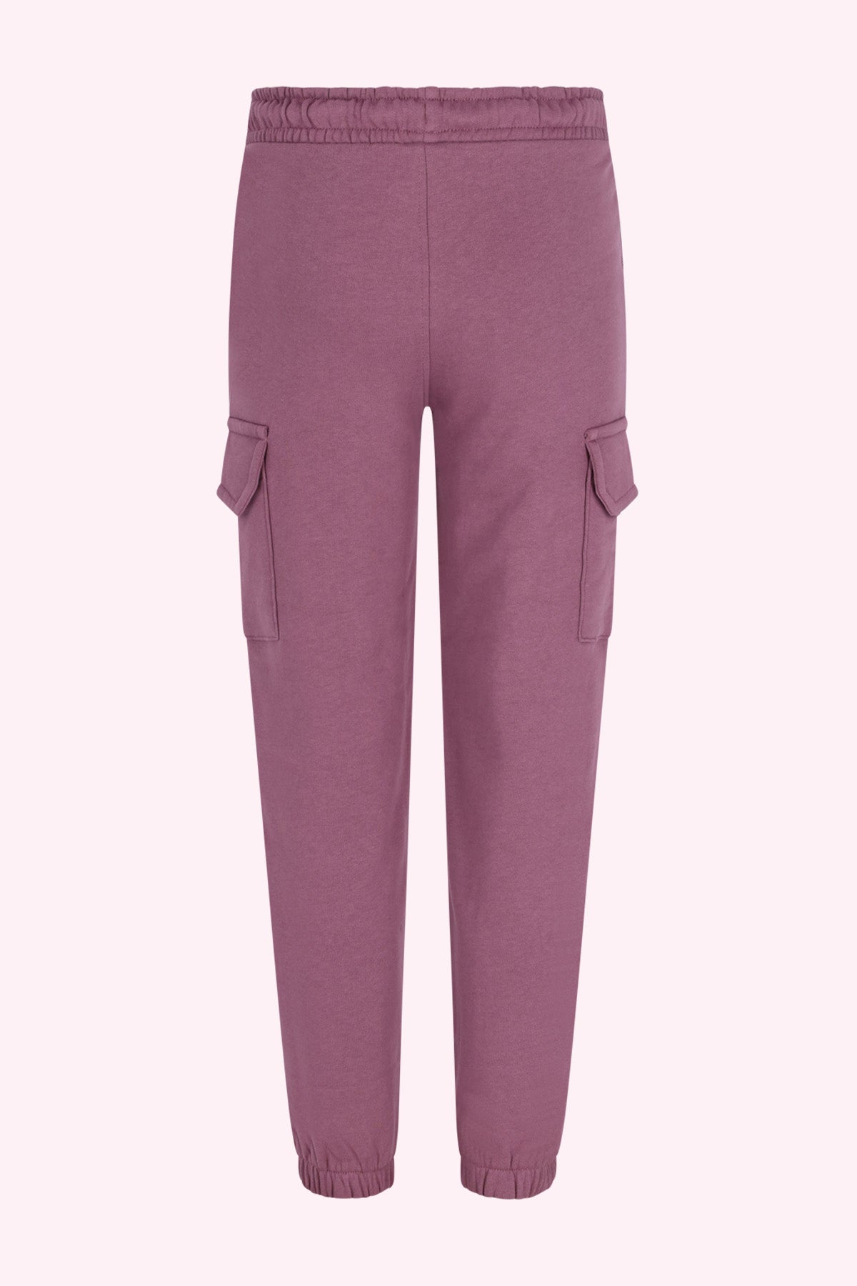 Peter Cargo Broek Bruin